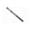 Precision Rpl Barbel & Carp Feeder spicckészlet