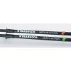 Precision Rpl Carp Feeder Tip Set, spicc készlet