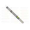 Precision Rpl Combi Tip 3604(2)/Mh spicckészlet