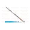 Precision Rpl Match Plus 4203/25, bot