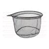 Pro Net Tx Pvc Mesh szákfej 45*40*30