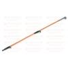 Proxima XP Power Feeder Tip 2P, feeder spicc