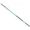 Pulse Match Allrounder 4004/25 horgászbot