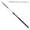 Reventon Allround Slim 3,30m 60gr horgászbot