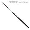 Reventon Allround Slim 3,30m 80gr horgászbot