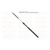 Reventon Allround Slim 3606Xh(80) horgászbot