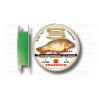 S-Force Soft Carp Hv 500 m 0,35 mm zsinór