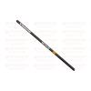 Selector Xs method Dist. Pw(100) Solid Heavy spicc