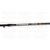 Selektor Xs method Solid Carbon Tip Medium feeder spicc