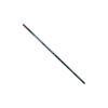 Selenia TLX Slim Pole 6006 spiccbot