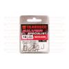 Silver Specialist 15 db/csg 14 feeder horog