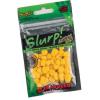 Slurp Bait Corn Yellow 50db műkukorica