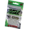 Slurp Bait Honey Worm Silver Glitter 30 db ezüstös méhlárva