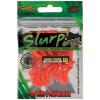 Slurp Bait Honey Worm XL 25 db Re, műméhlárva