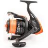 Sonic XS Surf 6500 távdobó orsó - ajándék zsinórral feltöltve