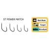 St Power Match 10 horog 15 db