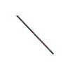 Supreme STX Match Carp 9006 full optional rakós bot