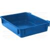 Surf Box Side Tray, oldaltálca