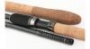 Sygnum TXL Stillwater feeder bot 3,23m/90g