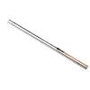 Sygnum Xs Pro Waggler 4,50m 8-25gr match bot
