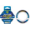 T- Force Xps Ultra Fluorocarbon 403 Saltwater 50 m 0,282 mm előkezsinór