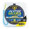 T- Force Xps Ultra Fluorocarbon 403 Saltwater 50 m 0,40 mm előkezsinór