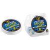 T- Force Xps Ultra Fluorocarbon 403 Saltwater 50 m 0,40 mm előkezsinór