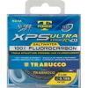 T- Force Xps Ultra Fluorocarbon 403 Saltwater 50 m 0,40 mm előkezsinór