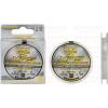 T-Force Fluorocarbon 25 m 0,22 mm előkezsinór