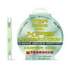 T-Force Fluorocarbon Super ISO 20 m 0,80 mm zsinór