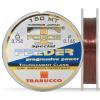 T-Force Special Feeder 150 m 0,12 mm zsinór