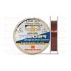 T-Force Special Feeder 0,25 mm zsinór (150m)