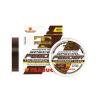 T-Force Special Feeder Progressive Power 150 m 0,28 mm zsinór