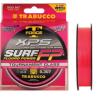 T-Force XPS Surf Fluoro Power 0,25 600 m monofil zsinór