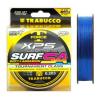 T-Force XPS Surf Soft+abrasion mark system 300 m 0,20 mm zsinór