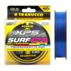 T-Force XPS Surf Soft+abrasion mark system 300 m 0,28 mm zsinór