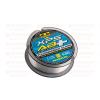 T-Force Xps Abrasion Plus 150 m 0,25 mm zsinór