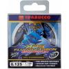 T-Force Xps Fluorocarbon Saltwater 2013 50 m 0,125 mm előkezsinór