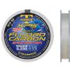 T-Force Xps Fluorocarbon Saltwater 2013 50 m 0,125 mm előkezsinór