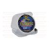 T-Force Xps Fluorocarbon Saltwater 2013 50 m 0,145 mm előkezsinór