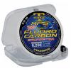 T-Force Xps Fluorocarbon Saltwater 2013 50 m 0,22 mm előkezsinór