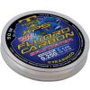T-Force Xps Fluorocarbon Saltwater 2013 50 m 0,22 mm előkezsinór