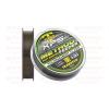 T-Force Xps Method Feeder 150 m 0,28 mm zsinór