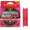 T-Force Xps Surf Fluoro Power 600 m 0,28 mm zsinór