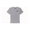 T-Shirt Gnt XL póló