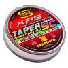 Taper Line SC Surfcasting 250 m 0,45-0,20 mm elvékonyodó monofil zsinór