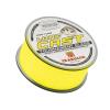 Trabucco S-Force Long Cast UV 600m 0,25mm, monofil zsinór
