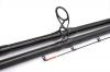 Trinis FX Adv. Power Feeder 3,9m 160g - feeder bot