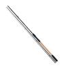 Trinis FX Competition Feeder 3,6m 90g - feeder bot
