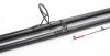 Trinis FX Competition Feeder 3,6m 90g - feeder bot